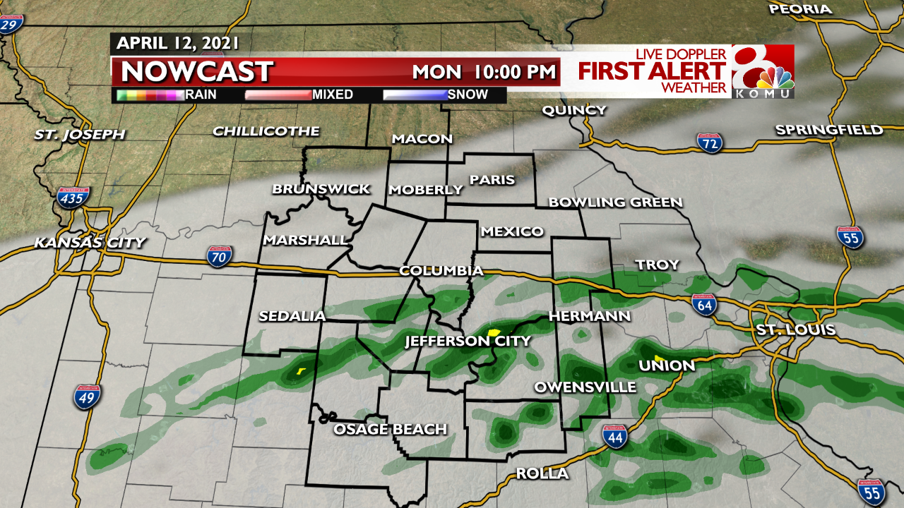 HRRR - ADI Mesoscale Model.png